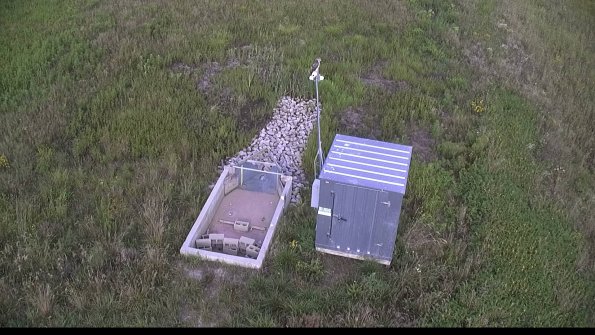 capture-20-23-08-05_09-05-43-38