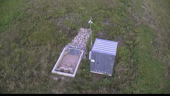 capture-20-23-08-05_09-07-52-47