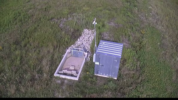 capture-20-23-08-05_09-14-23-43