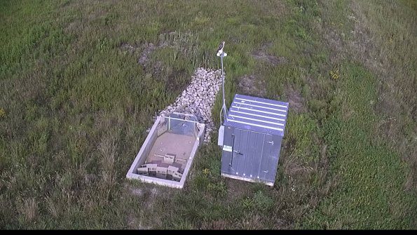 capture-20-23-08-05_09-16-32-46