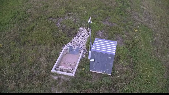 capture-20-23-08-05_09-38-13-34