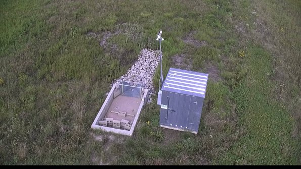 capture-20-23-08-05_09-49-03-46