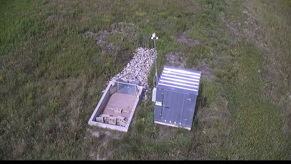 capture-20-23-08-05_10-19-23-52