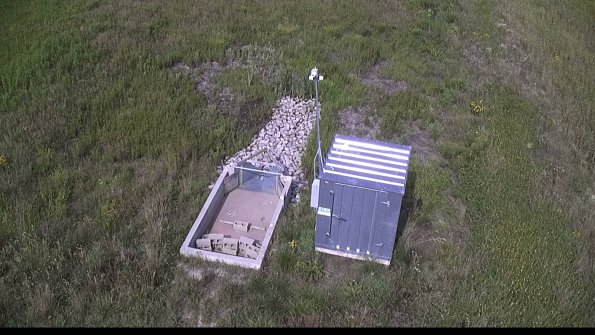 capture-20-23-08-05_10-23-42-68