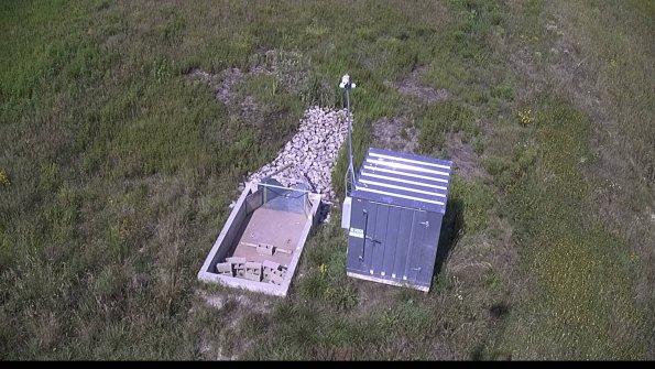 capture-20-23-08-05_10-51-53-48