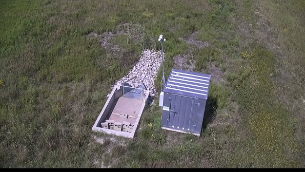 capture-20-23-08-05_11-15-42-62