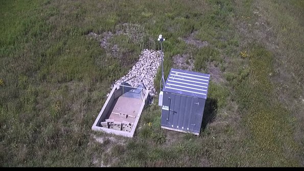 capture-20-23-08-05_11-26-33-64