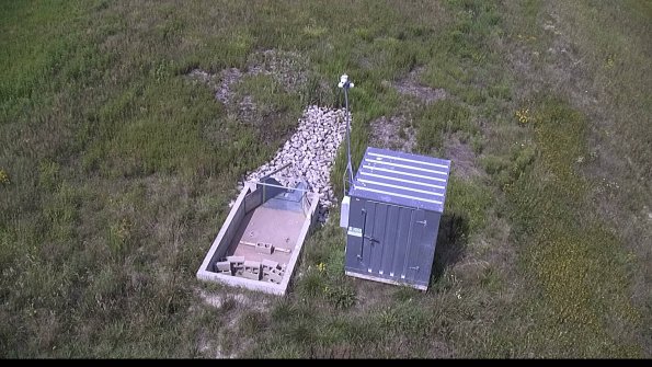 capture-20-23-08-05_11-37-45-31