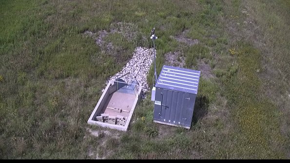 capture-20-23-08-05_11-46-25-37