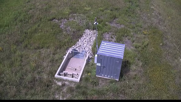 capture-20-23-08-05_11-50-44-50