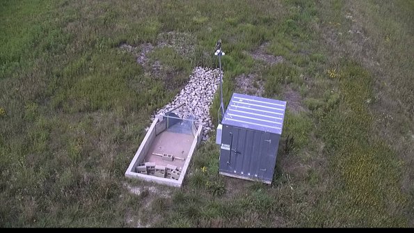 capture-20-23-08-05_11-55-04-39