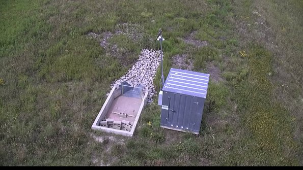 capture-20-23-08-05_11-57-15-36