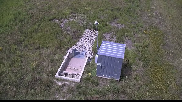 capture-20-23-08-05_12-18-55-13