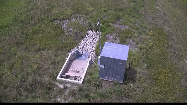 capture-20-23-08-05_13-04-24-27