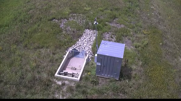 capture-20-23-08-05_13-10-54-26