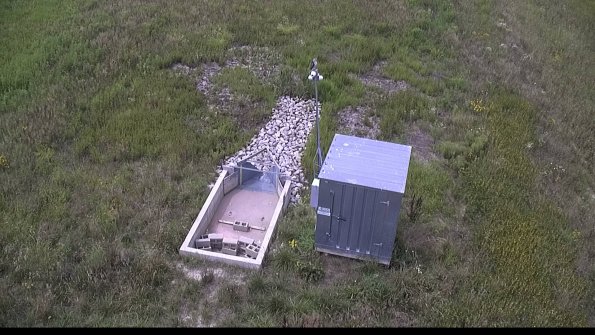 capture-20-23-08-05_13-17-25-12