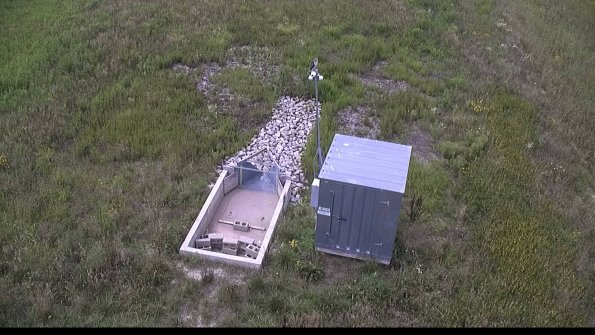 capture-20-23-08-05_13-21-44-11