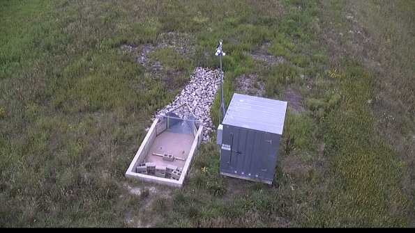 capture-20-23-08-05_13-30-25-33