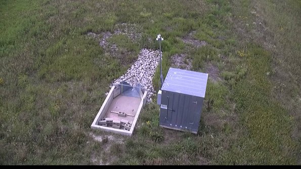 capture-20-23-08-05_13-34-45-13