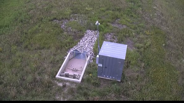 capture-20-23-08-05_13-43-25-09