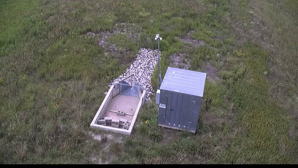 capture-20-23-08-05_13-45-35-02