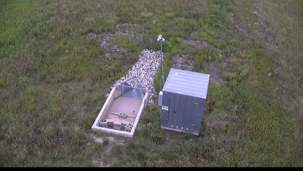 capture-20-23-08-05_14-05-05-06