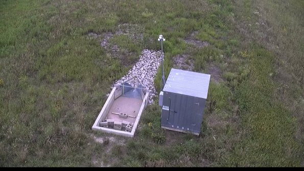 capture-20-23-08-05_14-15-55-18