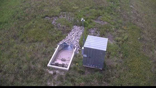 capture-20-23-08-05_15-10-05-04