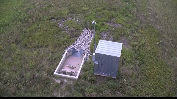 capture-20-23-08-05_15-12-15-14