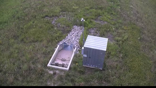 capture-20-23-08-05_15-14-25-17