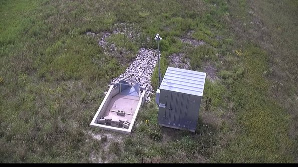 capture-20-23-08-05_15-25-15-05