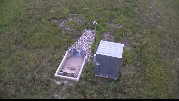 capture-20-23-08-05_15-40-25-17