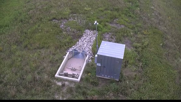 capture-20-23-08-05_16-27-27-44