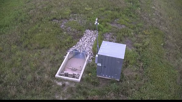 capture-20-23-08-05_16-57-47-77