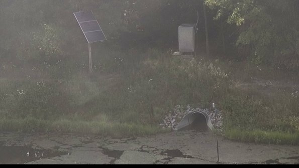 capture-3-23-08-05_08-41-00-25