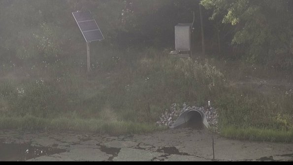 capture-3-23-08-05_08-43-10-35