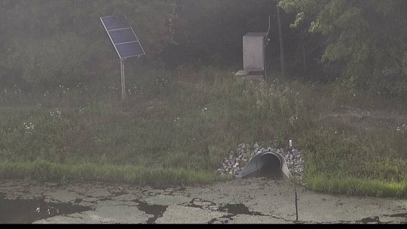 capture-3-23-08-05_08-53-59-57