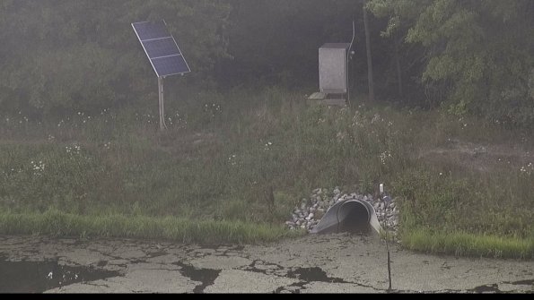 capture-3-23-08-05_09-00-30-26