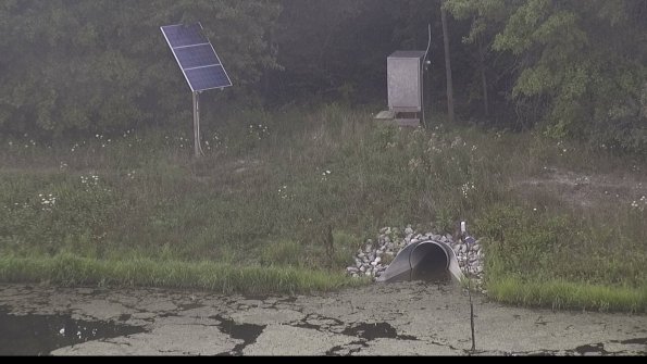 capture-3-23-08-05_09-11-19-55