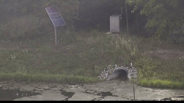 capture-3-23-08-05_09-17-49-41