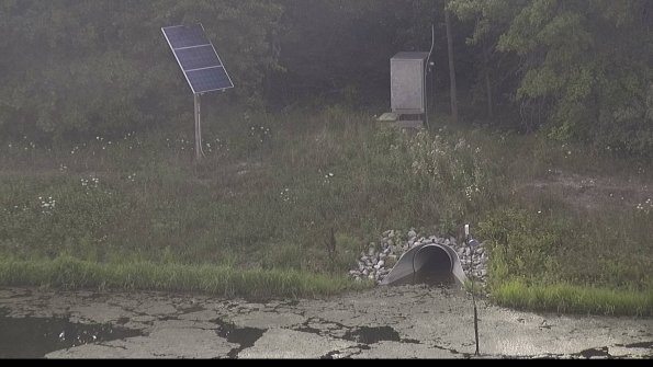 capture-3-23-08-05_09-26-29-46