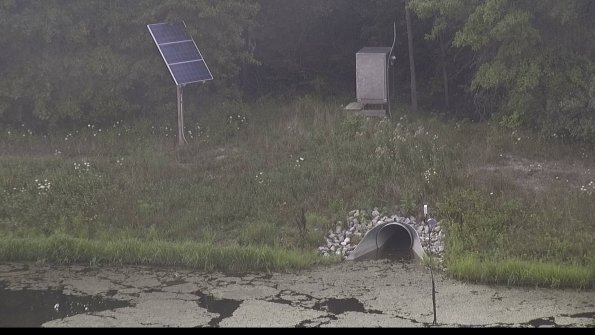 capture-3-23-08-05_09-28-39-39