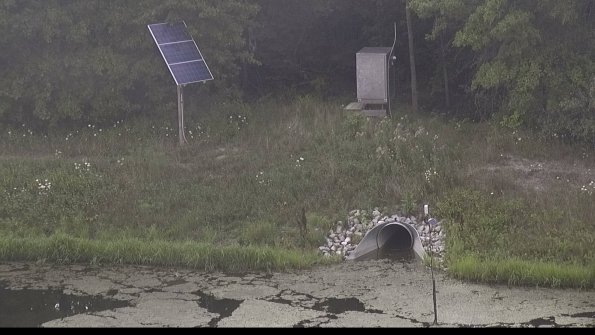 capture-3-23-08-05_09-30-50-36