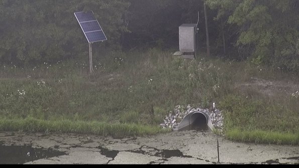 capture-3-23-08-05_09-43-50-31