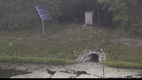 capture-3-23-08-05_09-50-19-40