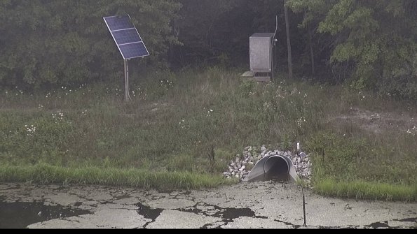 capture-3-23-08-05_09-52-29-47