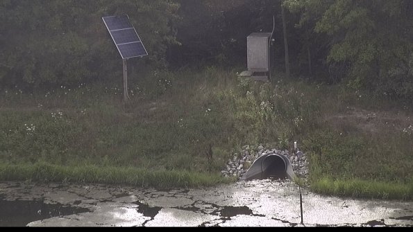 capture-3-23-08-05_09-54-39-63