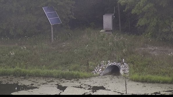 capture-3-23-08-05_10-03-19-62