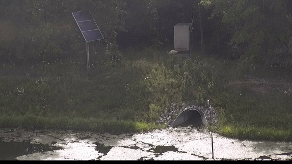 capture-3-23-08-05_10-14-09-37