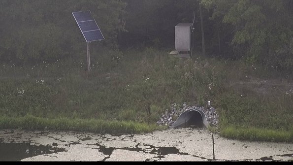 capture-3-23-08-05_10-33-40-29